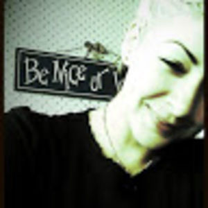 Meet your Posher, Katen